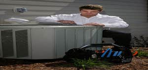 Photo(s) from Academy Air Heating and Air Conditioning