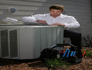 Photo(s) from Academy Air Heating and Air Conditioning
