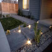 Photos by Aguilar Landscaping Maintenance #4
