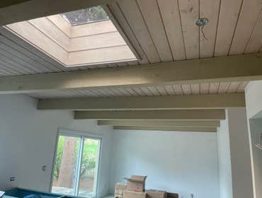 Photos by Dark Horse General Construction #1