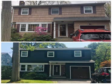 Photos by Unified Home Remodeling #1