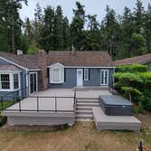Pro Complete Construction