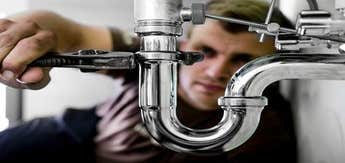 Photos by Mata plumbing #1