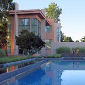 Photos from Nor Cal Construction Services Inc