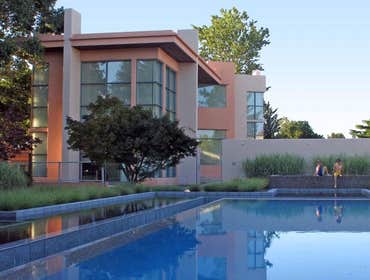 Photos from Nor Cal Construction Services Inc