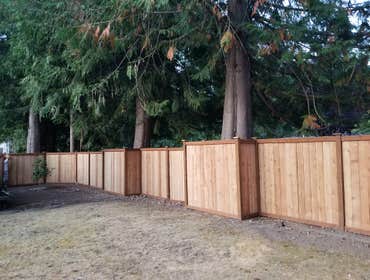 Photos by C&S Homes LLC (C&S Renovations LLC) #1