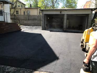 Photos by North Star Rd Development LLC #1
