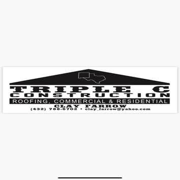 Photos by Triple C Construction LLC #1