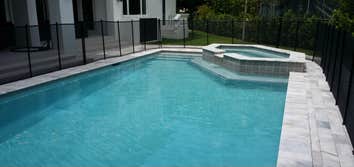Photos from Premier Pools Spas & Waterfalls, Inc