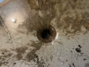 Photos by Chicago Plumbing Experts #1