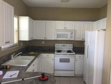Photos by Jcs Construction Services, LLC #1