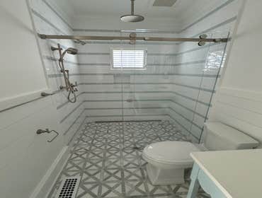 Photos by Tile Mechanics Inc #1