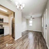 Photos by Palomino Home Improvement #1