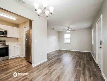 Photos by Palomino Home Improvement #1