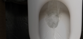 Best Price plumbing & Drain Service LLC