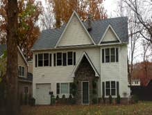 Homes