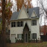 Homes
