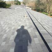 Photos from Alliance Roofing Remodeling