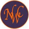 Northwest Comfort, LLC logo