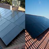 Sunpower by Nova