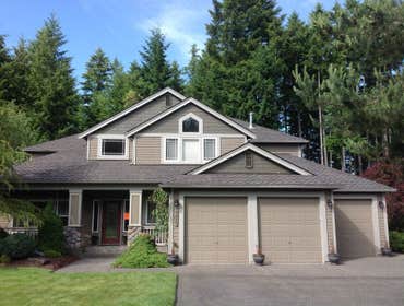 Photos by Roofing Pros Inc #1
