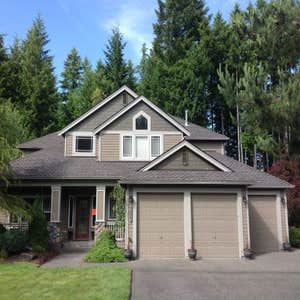 Photos by Roofing Pros Inc #1