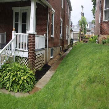 Photos by Bailey Concrete Solutions #1