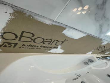 Photos by Bay Way Flooring #1