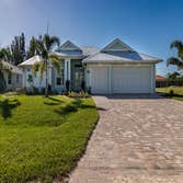 Windsor Properties Co