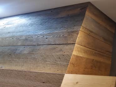 Photos by Mc Custom Construction LLC #1