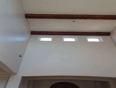 Photos from GT Drywall