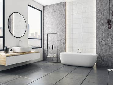 Photos by Productive Home Renovation Inc #1