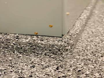 Photos by Apex Epoxy Flooring of Naples #1