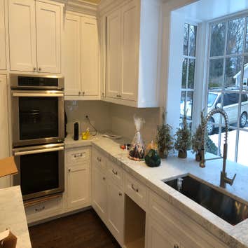 Ivan & Son Home Renovation LLC