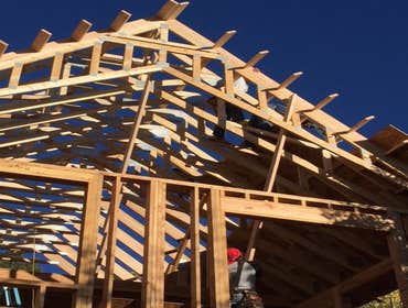 Photos from JRK Industries, LLC