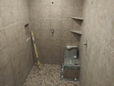 Photos by Kutting Edge Renovation & Repair #1