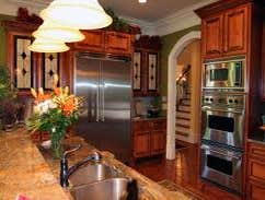 Photos from Oakmont Builders Inc
