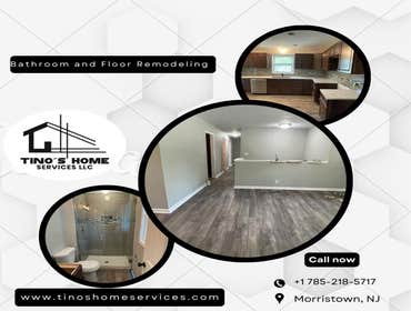 Photos by Tino's Home Services LLC #5