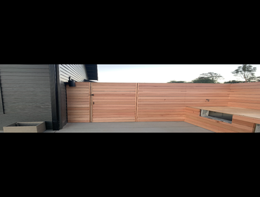 Photos by Rjl Construction #2