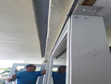 Photos from Mediterranean Impact Windows Inc