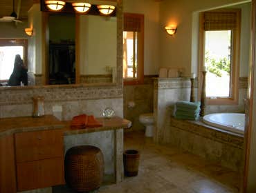 Photos from Allen Christiansen Construction Inc