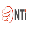 NTi Technologies logo
