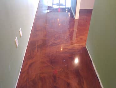 Photos from C3 Custom Concrete & Construction
