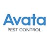 Avata Pest Control logo