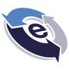 Elcor Electric Inc logo