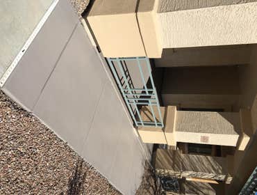 Photos from Amac Minor Home Improvements