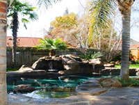 Photos from Natural Design