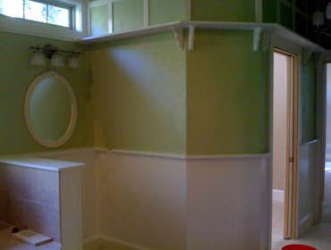 Photos from Tom Henry Inc