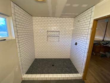 Photos by Davis Home Improvements LLC #2