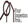 Your Inspection Pros logo